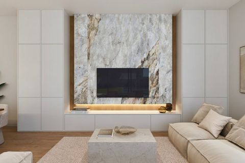 Villa i Murcia, Murcia, Murcia - € 595.000 | Ref: V506 - foto 9