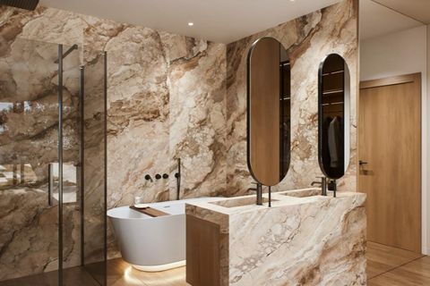 Villa i Murcia, Murcia, Murcia - € 595.000 | Ref: V506 - foto 12