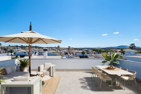 Villa i Murcia, Murcia, Murcia - € 595.000 | Ref: V506 - foto 14