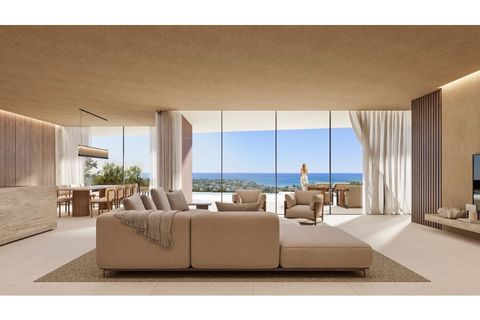 Villa a San Jaime, Alicante, San Jaime - € 3.450.000 | Ref: V505 - foto 5
