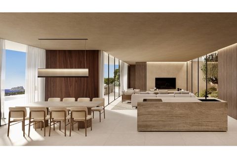 Villa a San Jaime, Alicante, San Jaime - € 3.450.000 | Ref: V505 - foto 6