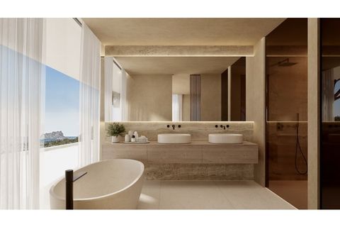 Villa a San Jaime, Alicante, San Jaime - € 3.450.000 | Ref: V505 - foto 8