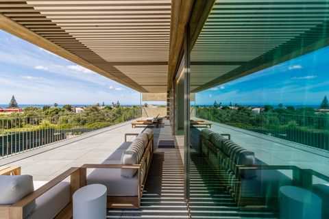 Villa i Lagos, Faro, Lagos - € 3.200.000 | Ref: BPA5485-4 - foto 1