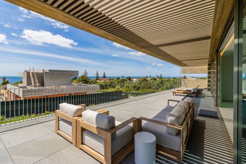 Villa i Lagos, Faro, Lagos - € 3.200.000 | Ref: BPA5485-4 - foto 3