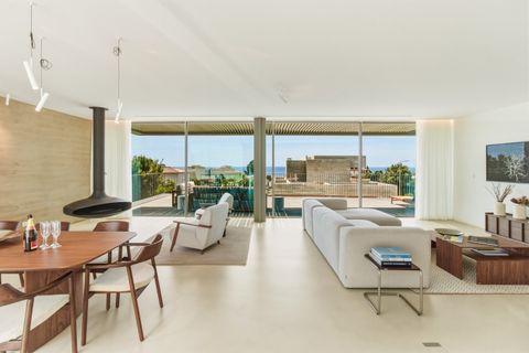 Villa i Lagos, Faro, Lagos - € 3.200.000 | Ref: BPA5485-4 - foto 4