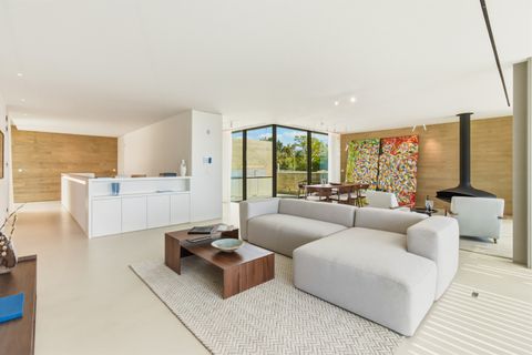 Villa i Lagos, Faro, Lagos - € 3.200.000 | Ref: BPA5485-4 - foto 5