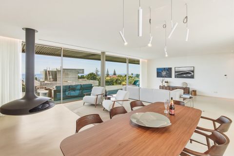 Villa i Lagos, Faro, Lagos - € 3.200.000 | Ref: BPA5485-4 - foto 6