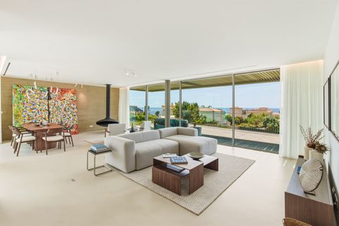 Villa i Lagos, Faro, Lagos - € 3.200.000 | Ref: BPA5485-4 - foto 7