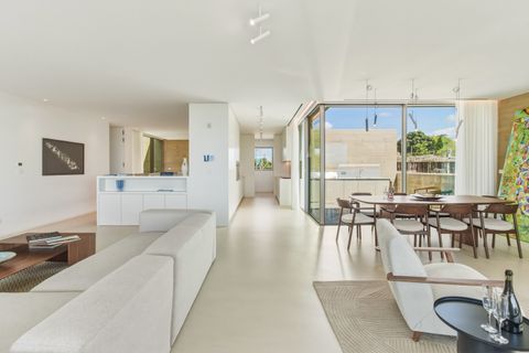 Villa i Lagos, Faro, Lagos - € 3.200.000 | Ref: BPA5485-4 - foto 8