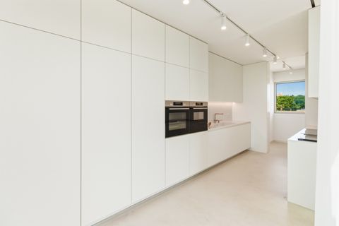 Villa i Lagos, Faro, Lagos - € 3.200.000 | Ref: BPA5485-4 - foto 9