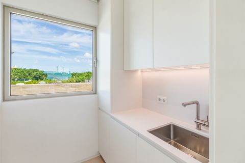 Villa i Lagos, Faro, Lagos - € 3.200.000 | Ref: BPA5485-4 - foto 11