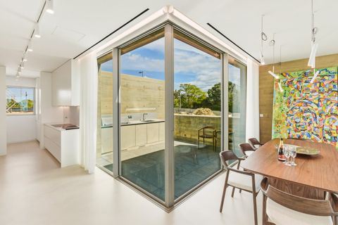 Villa i Lagos, Faro, Lagos - € 3.200.000 | Ref: BPA5485-4 - foto 12