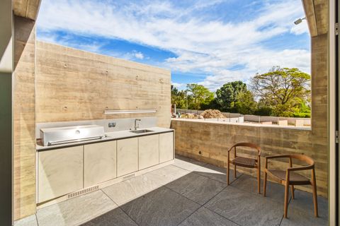 Villa i Lagos, Faro, Lagos - € 3.200.000 | Ref: BPA5485-4 - foto 14