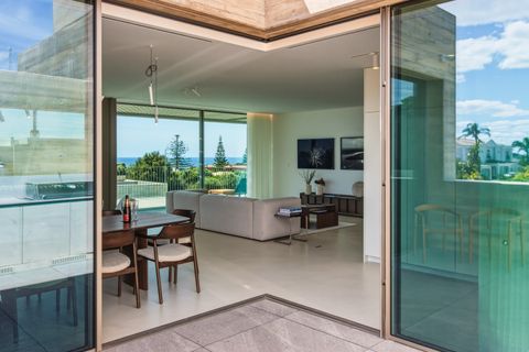 Villa i Lagos, Faro, Lagos - € 3.200.000 | Ref: BPA5485-4 - foto 15