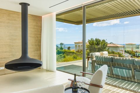 Villa i Lagos, Faro, Lagos - € 3.200.000 | Ref: BPA5485-4 - foto 16