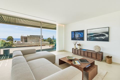 Villa i Lagos, Faro, Lagos - € 3.200.000 | Ref: BPA5485-4 - foto 17