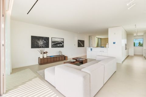 Villa i Lagos, Faro, Lagos - € 3.200.000 | Ref: BPA5485-4 - foto 18