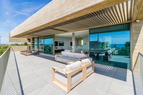 Villa i Lagos, Faro, Lagos - € 3.200.000 | Ref: BPA5485-4 - foto 19