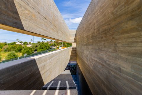 Villa i Lagos, Faro, Lagos - € 3.200.000 | Ref: BPA5485-4 - foto 21