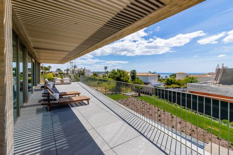 Villa i Lagos, Faro, Lagos - € 3.200.000 | Ref: BPA5485-4 - foto 22