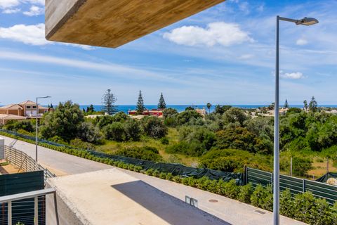 Villa i Lagos, Faro, Lagos - € 3.200.000 | Ref: BPA5485-4 - foto 23