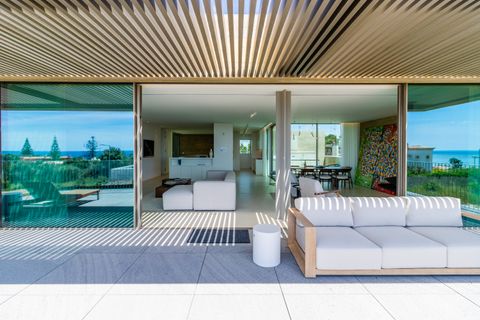 Villa i Lagos, Faro, Lagos - € 3.200.000 | Ref: BPA5485-4 - foto 24