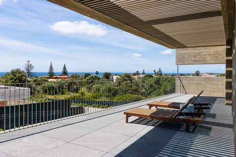Villa i Lagos, Faro, Lagos - € 3.200.000 | Ref: BPA5485-4 - foto 25