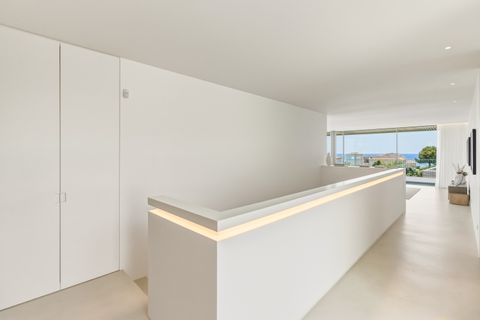 Villa i Lagos, Faro, Lagos - € 3.200.000 | Ref: BPA5485-4 - foto 26