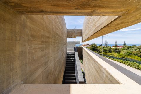 Villa i Lagos, Faro, Lagos - € 3.200.000 | Ref: BPA5485-4 - foto 29