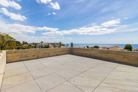 Villa i Lagos, Faro, Lagos - € 3.200.000 | Ref: BPA5485-4 - foto 30