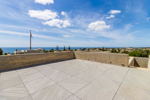 Villa i Lagos, Faro, Lagos - € 3.200.000 | Ref: BPA5485-4 - foto 31