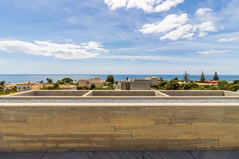 Villa i Lagos, Faro, Lagos - € 3.200.000 | Ref: BPA5485-4 - foto 32