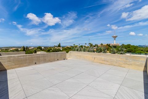 Villa i Lagos, Faro, Lagos - € 3.200.000 | Ref: BPA5485-4 - foto 33