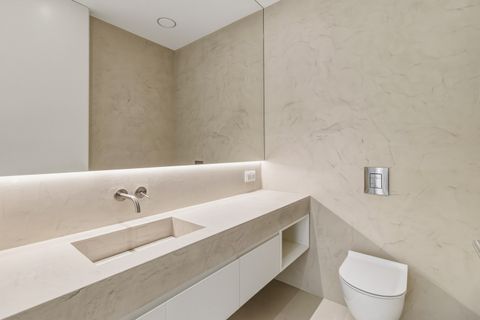 Villa i Lagos, Faro, Lagos - € 3.200.000 | Ref: BPA5485-4 - foto 34