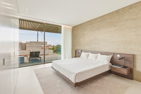 Villa i Lagos, Faro, Lagos - € 3.200.000 | Ref: BPA5485-4 - foto 37
