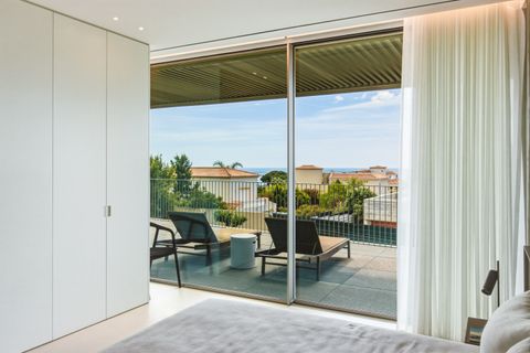 Villa i Lagos, Faro, Lagos - € 3.200.000 | Ref: BPA5485-4 - foto 38