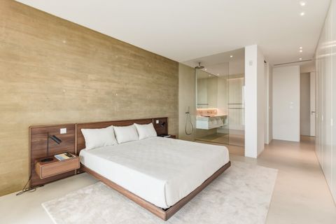 Villa i Lagos, Faro, Lagos - € 3.200.000 | Ref: BPA5485-4 - foto 39