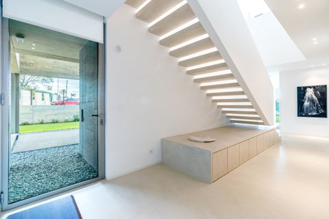 Villa i Lagos, Faro, Lagos - € 3.200.000 | Ref: BPA5485-4 - foto 41