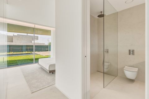 Villa i Lagos, Faro, Lagos - € 3.200.000 | Ref: BPA5485-4 - foto 42