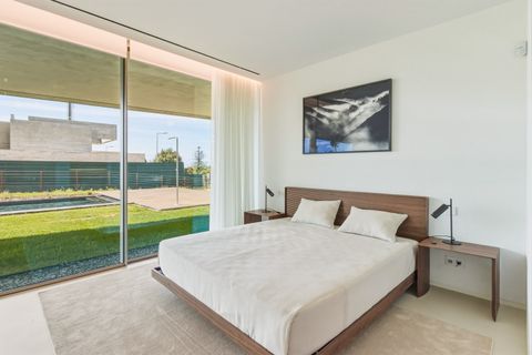 Villa i Lagos, Faro, Lagos - € 3.200.000 | Ref: BPA5485-4 - foto 43
