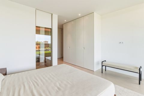 Villa i Lagos, Faro, Lagos - € 3.200.000 | Ref: BPA5485-4 - foto 44