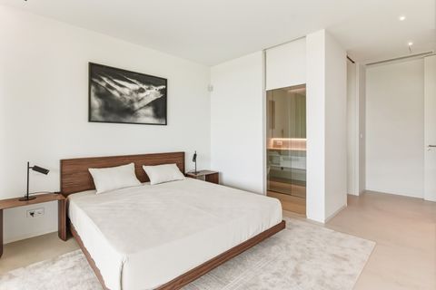 Villa i Lagos, Faro, Lagos - € 3.200.000 | Ref: BPA5485-4 - foto 45