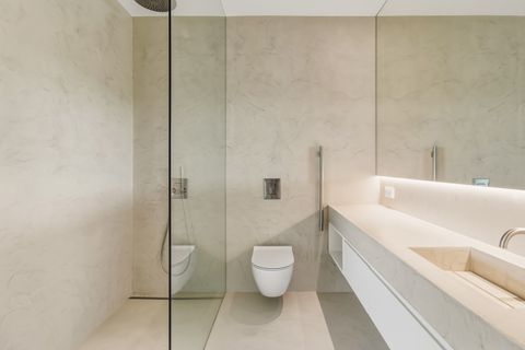 Villa i Lagos, Faro, Lagos - € 3.200.000 | Ref: BPA5485-4 - foto 46