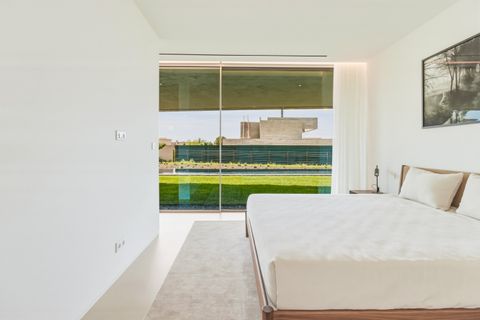 Villa i Lagos, Faro, Lagos - € 3.200.000 | Ref: BPA5485-4 - foto 47