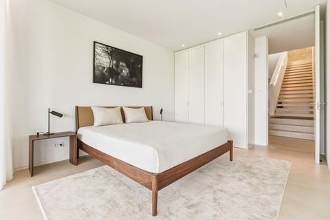 Villa i Lagos, Faro, Lagos - € 3.200.000 | Ref: BPA5485-4 - foto 48
