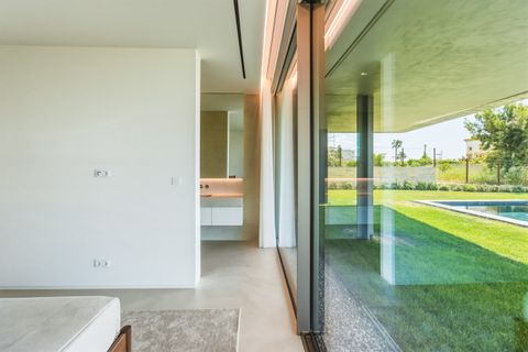 Villa i Lagos, Faro, Lagos - € 3.200.000 | Ref: BPA5485-4 - foto 49