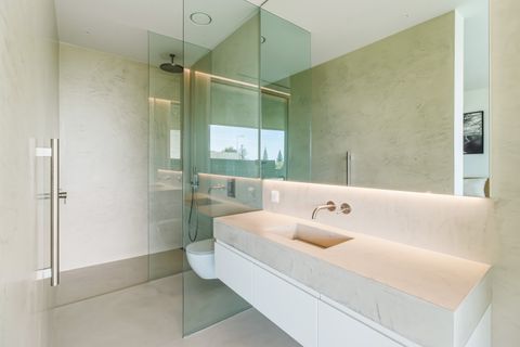 Villa i Lagos, Faro, Lagos - € 3.200.000 | Ref: BPA5485-4 - foto 50
