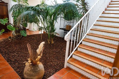 Byhus i Lousa, Coimbra, Lousa - € 630.000 | Ref: 879460 - foto 2