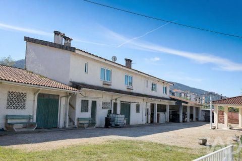 Byhus i Lousa, Coimbra, Lousa - € 630.000 | Ref: 879460 - foto 8