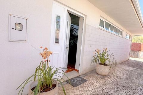 Byhus i Lousa, Coimbra, Lousa - € 630.000 | Ref: 879460 - foto 10